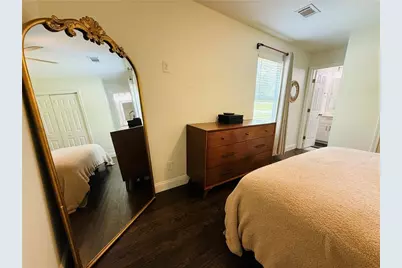 2676 Horseshoe Bend Road, Marietta, GA 30064 - Photo 13