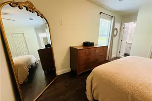 2676 Horseshoe Bend Rd, Marietta, GA 30064 - Photo 13