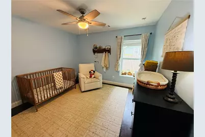 2676 Horseshoe Bend Road, Marietta, GA 30064 - Photo 31