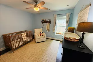 2676 Horseshoe Bend Rd, Marietta, GA 30064 - Photo 31