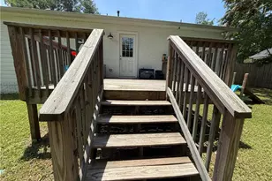 2676 Horseshoe Bend Rd, Marietta, GA 30064 - Photo 47