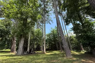 2676 Horseshoe Bend Rd, Marietta, GA 30064 - Photo 49