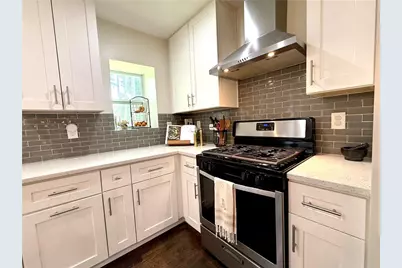2676 Horseshoe Bend Road, Marietta, GA 30064 - Photo 23