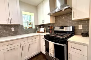 2676 Horseshoe Bend Rd, Marietta, GA 30064 - Photo 23