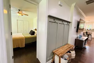 2676 Horseshoe Bend Rd, Marietta, GA 30064 - Photo 11