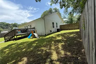 2676 Horseshoe Bend Rd, Marietta, GA 30064 - Photo 45