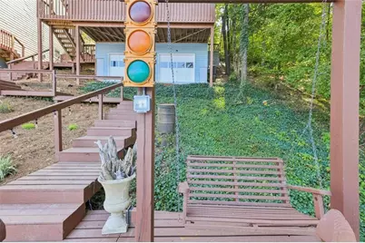 8470 Lake Drive, Snellville, GA 30039 - Photo 45