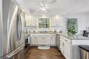 8470 Lake Dr, Snellville, GA 30039 - Photo 7
