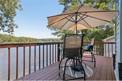 8470 Lake Drive, Snellville, GA 30039 - Photo 25
