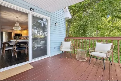 8470 Lake Drive, Snellville, GA 30039 - Photo 13