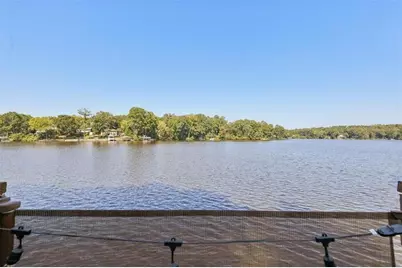 8470 Lake Drive, Snellville, GA 30039 - Photo 65