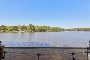8470 Lake Dr, Snellville, GA 30039 - Photo 65
