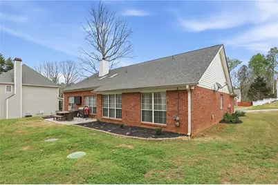 5989 Williamsport Drive, Flowery Branch, GA 30542 - Photo 25