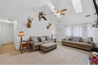 5989 Williamsport Drive, Flowery Branch, GA 30542 - Photo 9