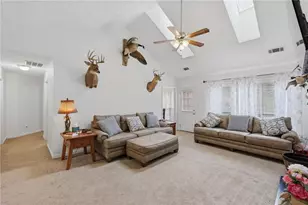 5989 Williamsport Dr, Flowery Branch, GA 30542 - Photo 9