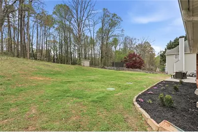 5989 Williamsport Drive, Flowery Branch, GA 30542 - Photo 27
