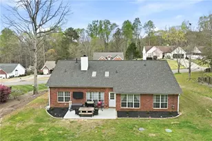 5989 Williamsport Dr, Flowery Branch, GA 30542 - Photo 33