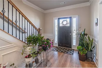 502 Eagles Nest Circle, Auburn, GA 30011 - Photo 15