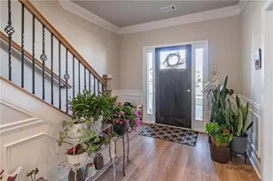 502 Eagles Nest Cir, Auburn, GA 30011 - Photo 15