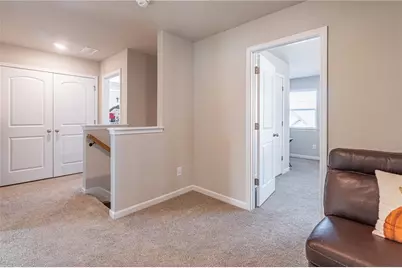 502 Eagles Nest Circle, Auburn, GA 30011 - Photo 41
