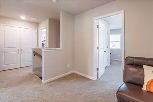 502 Eagles Nest Cir, Auburn, GA 30011 - Photo 41