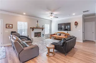 502 Eagles Nest Cir, Auburn, GA 30011 - Photo 13