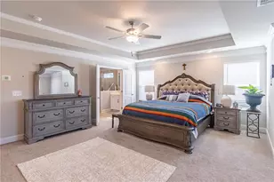 502 Eagles Nest Cir, Auburn, GA 30011 - Photo 37