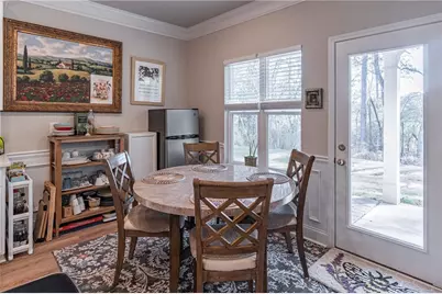 502 Eagles Nest Circle, Auburn, GA 30011 - Photo 3