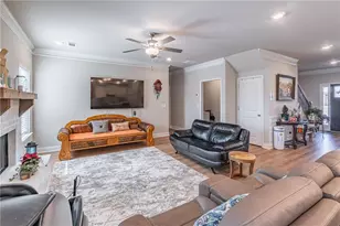 502 Eagles Nest Cir, Auburn, GA 30011 - Photo 9