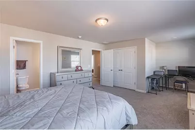 502 Eagles Nest Circle, Auburn, GA 30011 - Photo 23