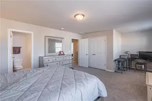 502 Eagles Nest Cir, Auburn, GA 30011 - Photo 23