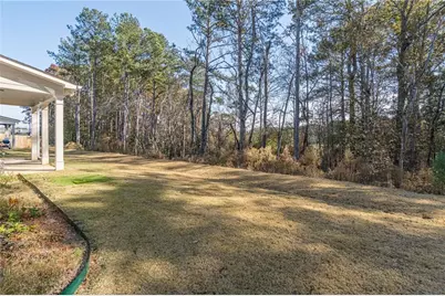 502 Eagles Nest Circle, Auburn, GA 30011 - Photo 43