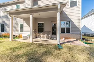 502 Eagles Nest Cir, Auburn, GA 30011 - Photo 45