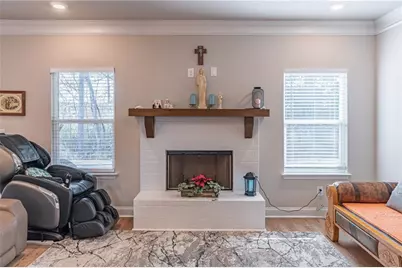 502 Eagles Nest Circle, Auburn, GA 30011 - Photo 11