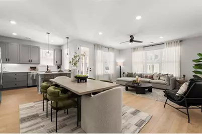 4400 Gabriel Blvd #148 - TIPTON, Holly Springs, GA 30188 - Photo 21