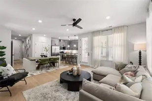 4400 Gabriel Blvd, Holly Springs, GA 30188 - Photo 25