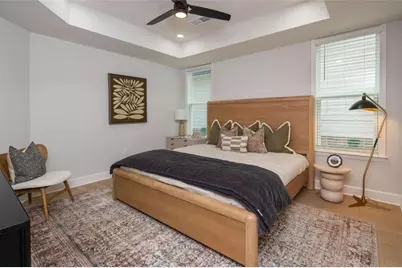 4400 Gabriel Blvd #148 - TIPTON, Holly Springs, GA 30188 - Photo 7
