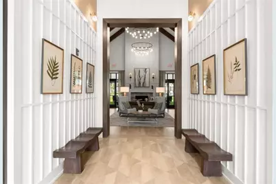4400 Gabriel Blvd #148 - TIPTON, Holly Springs, GA 30188 - Photo 27