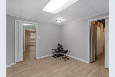 3504 Pebble Brook Lane, Stockbridge, GA 30281 - Photo 67