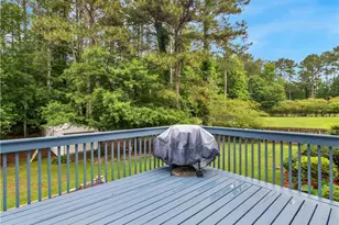 3504 Pebble Brook Ln, Stockbridge, GA 30281 - Photo 69