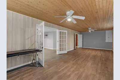 3504 Pebble Brook Lane, Stockbridge, GA 30281 - Photo 57