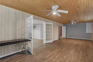 3504 Pebble Brook Ln, Stockbridge, GA 30281 - Photo 57