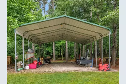 3504 Pebble Brook Lane, Stockbridge, GA 30281 - Photo 75