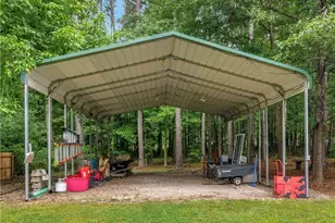 3504 Pebble Brook Ln, Stockbridge, GA 30281 - Photo 75