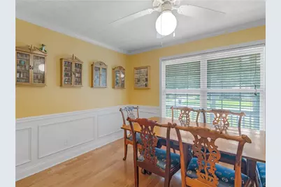 3504 Pebble Brook Lane, Stockbridge, GA 30281 - Photo 13