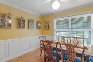 3504 Pebble Brook Ln, Stockbridge, GA 30281 - Photo 13
