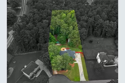3504 Pebble Brook Lane, Stockbridge, GA 30281 - Photo 83