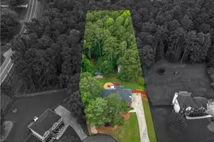 3504 Pebble Brook Ln, Stockbridge, GA 30281 - Photo 83