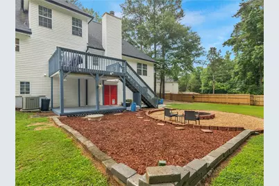 3504 Pebble Brook Lane, Stockbridge, GA 30281 - Photo 73