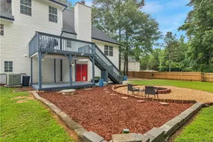 3504 Pebble Brook Ln, Stockbridge, GA 30281 - Photo 73